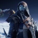Destiny 2