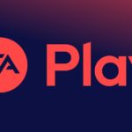 EA PLAY