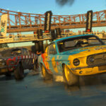 Dirt 5