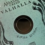 Assassin's Creed Valhalla