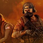 Ghost Recon Breakpoint