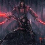 Star Wars: Knights of the Old Republic