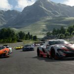 Gran Turismo