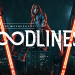 Vampire: The Masquerade – Bloodlines 2