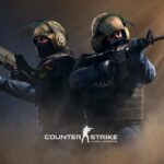 Counter-Strike: Global Offensive