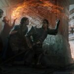 Dragon Age