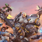 Overwatch 2