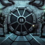Fallout