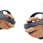 PS VR