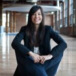 Jade Raymond