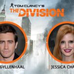 The Division