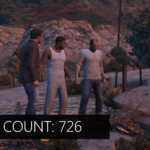 GTA V