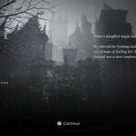 Resident Evil Villag