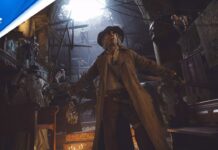 “Resident Evil Village” uus treiler ja demod