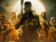 call of duty warzone