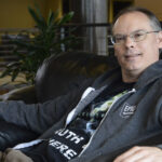 Tim Sweeney