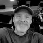 Roger Craig Smith