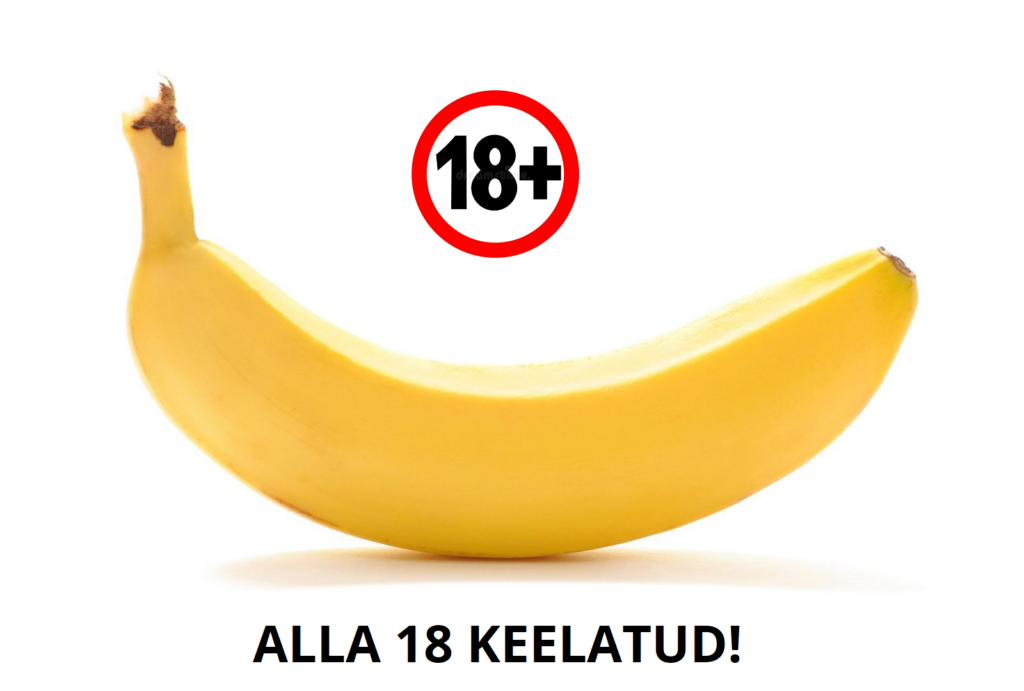 Banaan