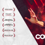 Control