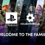 Housemarque