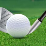 Golf Clash