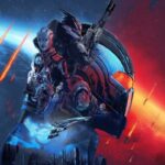Mass Effect