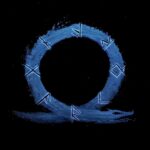 God of War: Ragnarok