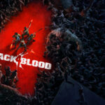 Back 4 Blood