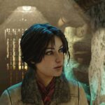 Syberia