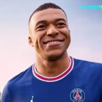 FIFA 22