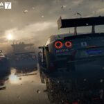 Forza Motorsport 7