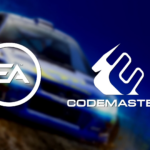 EA Codemasters