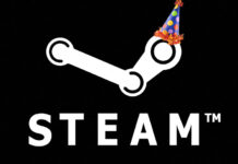 Steam