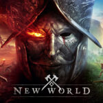 New World