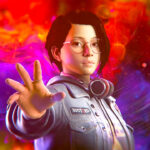 Life is Strange: True Colors