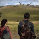 The Last of Us