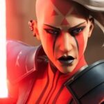 Star Wars: Hunters