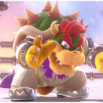 Bowser