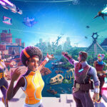 Metaverse