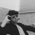Ruben Sim