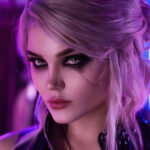 Cyberpunk 2077