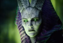 Marvel's Midnight Suns