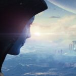 Mass Effect