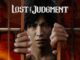 Lost Judgment