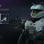 Halo Infinite