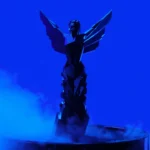 game awards