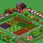 FarmVille