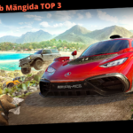 M3 TOP 3 2021