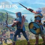 The Settlers