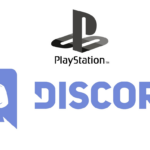 Playstation discord